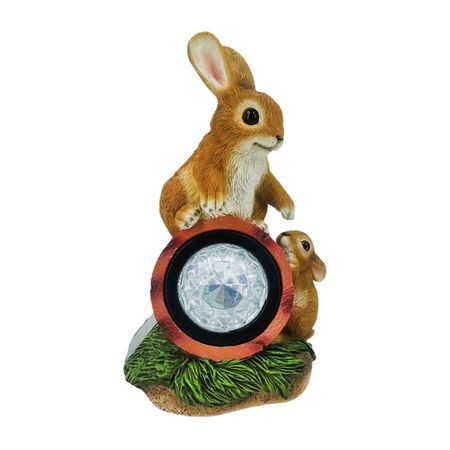 image-ee05c8d0319249dbb1d0a30d320756e2