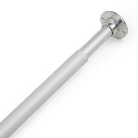 image-9e782b6bdcef4c29b3ed62fe85fd7eee