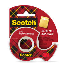 image-a71392ea6a5d4d7ea5e667f7377ff5b3