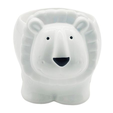 image-fe1f6adaac73451b92e8c834a42cb69b