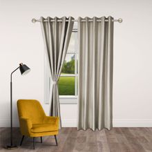 image-5fa2e9f7aef44243b29abb558e279ad1