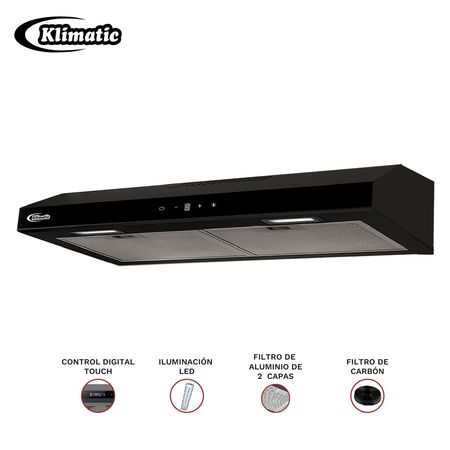 image-66796bfff1da4cfc923033e06d27f8eb