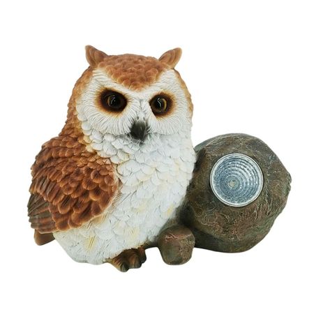 image-27d38db77232440d86cee1810c9e7235