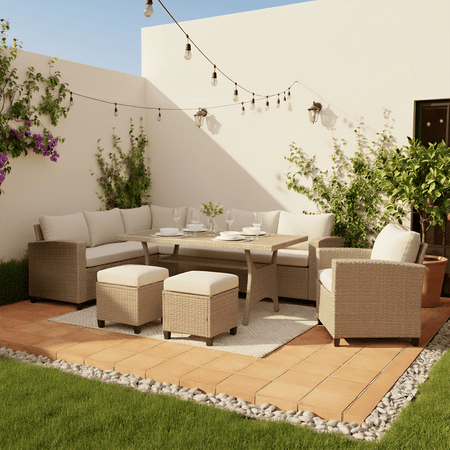 image-1e42106e3eaa406f857c7cc43e94b599