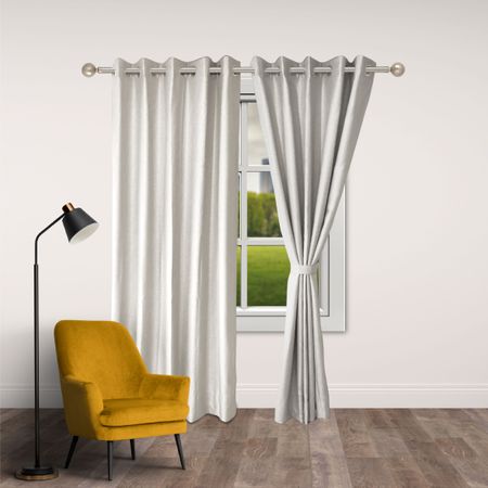 image-71d3bccf7064479ab8e348bb9123c349