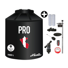 image-2fc84c848c3d429c9a94b45d0c630d77