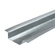 image-ae24241156944cb5a58a7e25167496ce