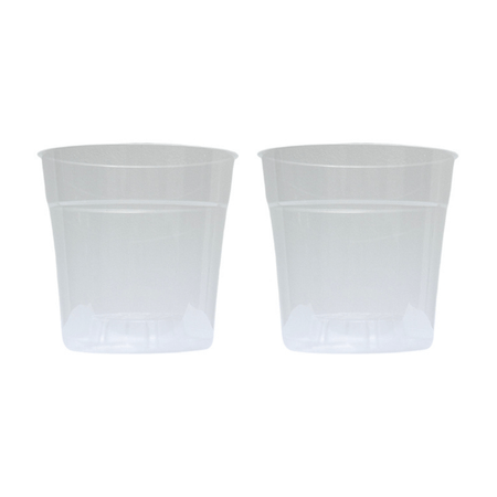 image-3169d30a43f84a249ac341cbfd531368