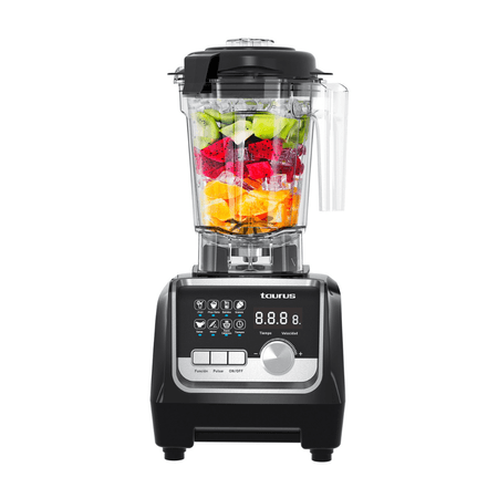 image-ceadcc53960e4ca6b32763a01b9834ef