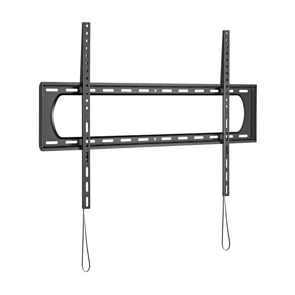 Rack Fijo para TV 60-120" Werken