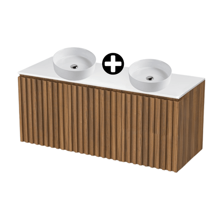 image-ea1f8f248b4d45d5a1f523aba1746a68