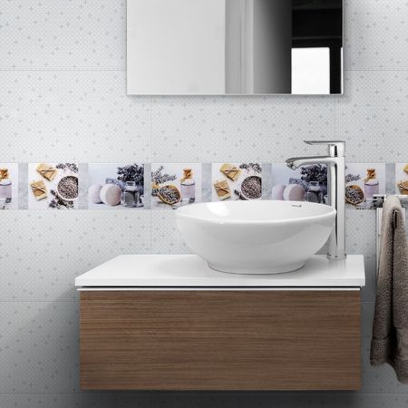 image-3923ea4d381f429db15baf917b93cb4a