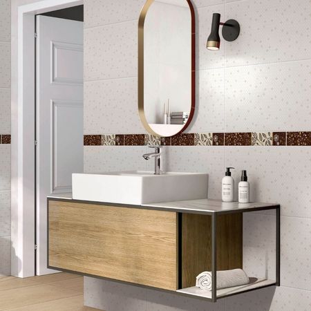 image-cf413ed1c16c400daaaf9decccb0ee20