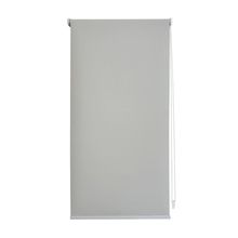 image-0dd3a538bf71419890eb830247809bc1