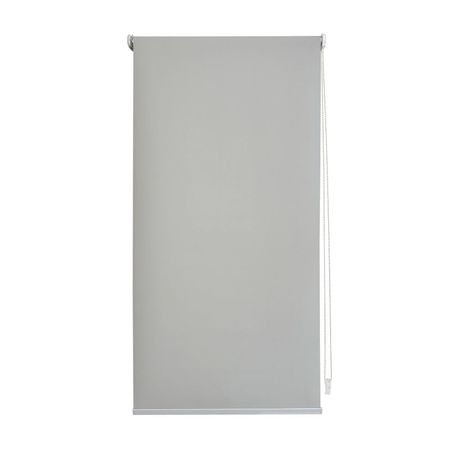 image-0dd3a538bf71419890eb830247809bc1