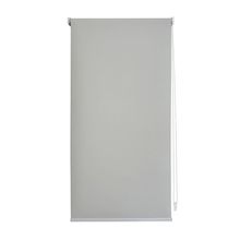 image-2b8e02157ce34f17ad43556f93fd1cba