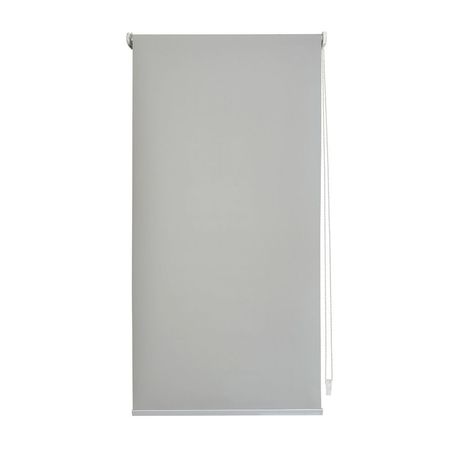 image-2b8e02157ce34f17ad43556f93fd1cba