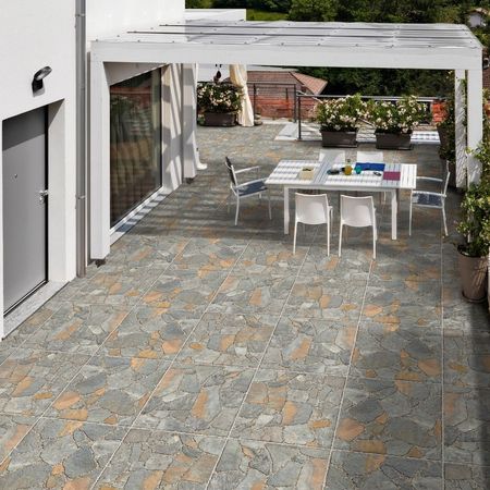 image-2fcb0ca495d946dd89371d9321f9dda7