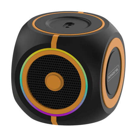 image-a574feffc7aa4cc3bc1525b501cac897