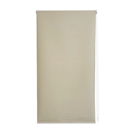 image-d0d48a7bc5b546e8bd337710da187c6a