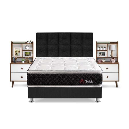 image-f51670f7b04945a897c4801620f6cb40