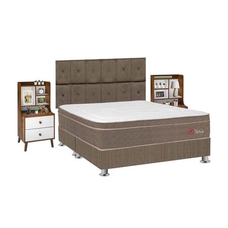 image-5c3dae3f58b44fc49bd0ade843741f97