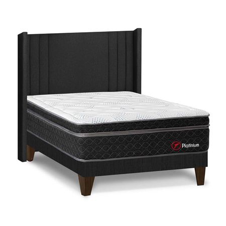 image-41488257672840c98597aa7f4786c83f