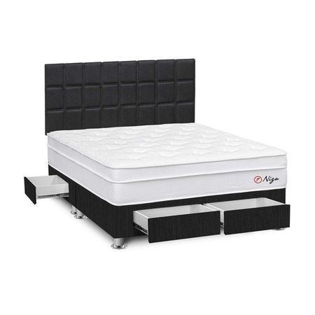 image-c4698aecb7a54cd0b45c18b78a0fa7d4