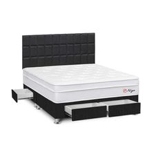 image-39adeb8b23024cce9bb8465f1cb9004c