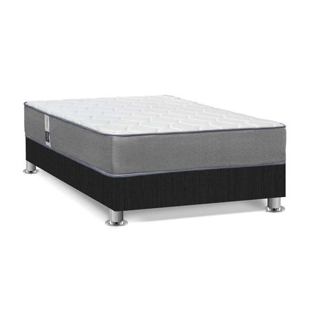 image-221c69c4a0bb403b85ee0d0fd7426cc6