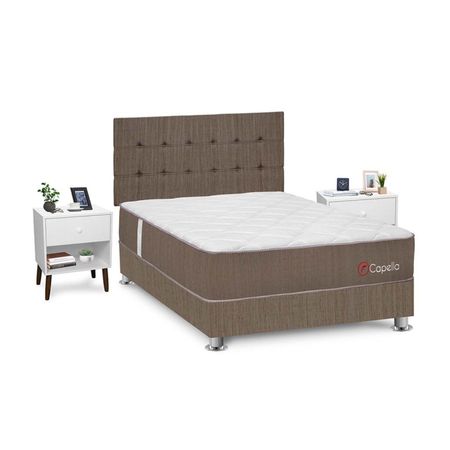 image-f264348bfb2c4a4d97f49647f585b9d0