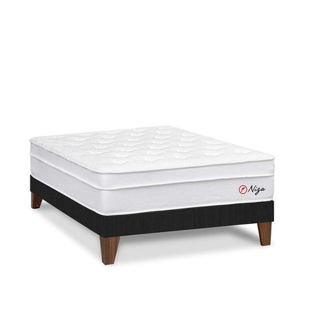 image-fba5f87160fe48699a27e523b9a1cbff