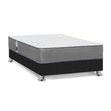 image-f5b41dc46d584698aa9e3d762701cfb8