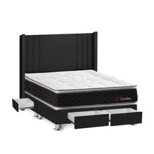 image-7257f269d4bd40ebbddcf6a0036e8f7b