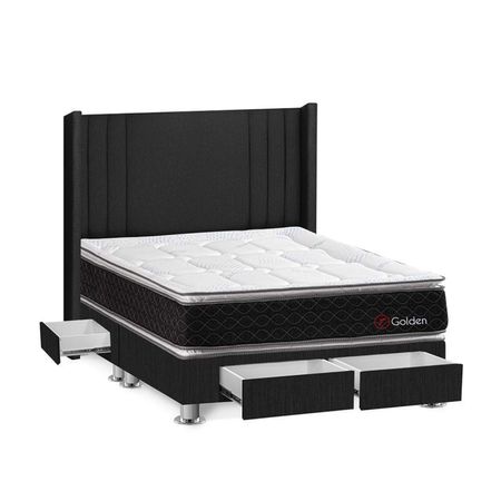 image-7257f269d4bd40ebbddcf6a0036e8f7b