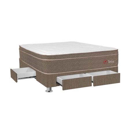 image-9d852329fa034e3ea0ae61e4990efce1