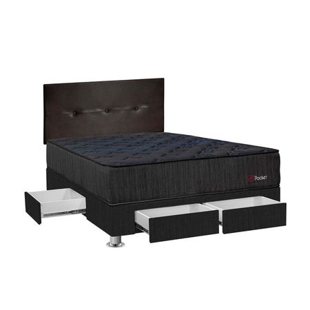 image-0bc0806fe1164845afea80e4093741c2