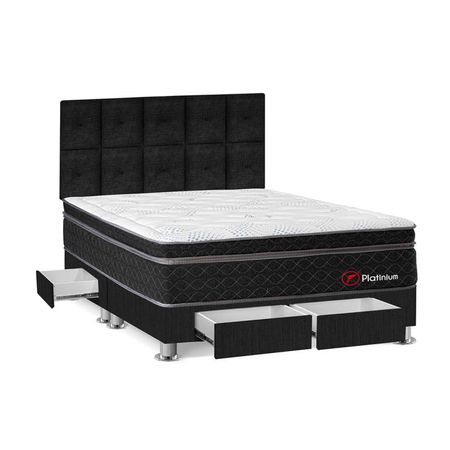 image-0f3feed3e3b94e78bc33a2c4659a35ec