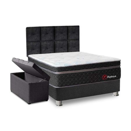 image-3ad37380c95d4a8892674ba1e165889d