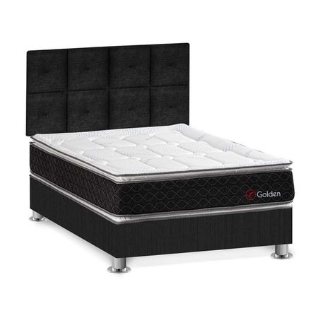 image-0bd679f09de841b0a81b60e59d77db7d