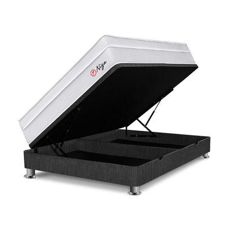 image-a3c088c664ff449aac429a0e37a9c3b5