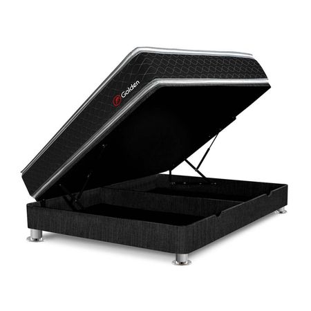 image-dcc20b0c431c4413947c6ee46c90e235