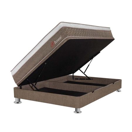 image-89cdebd954a547db8dc0ae116a34398e