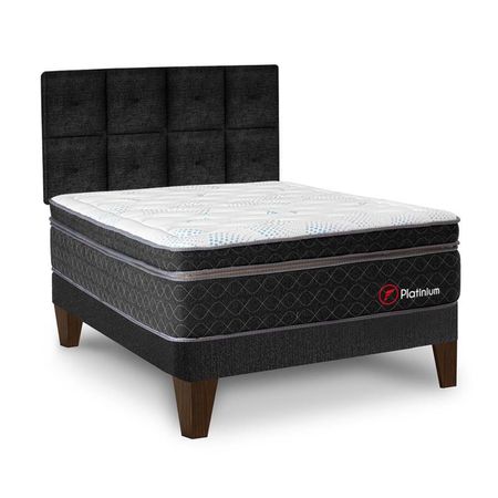 image-8a8df3f1528443ae888f281ebff92168