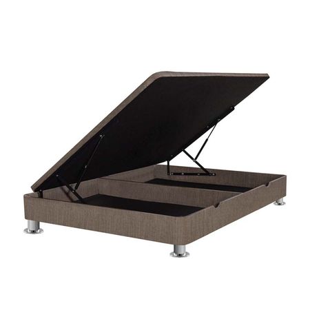 image-5e1c2b15068c40a08af56200760bad42