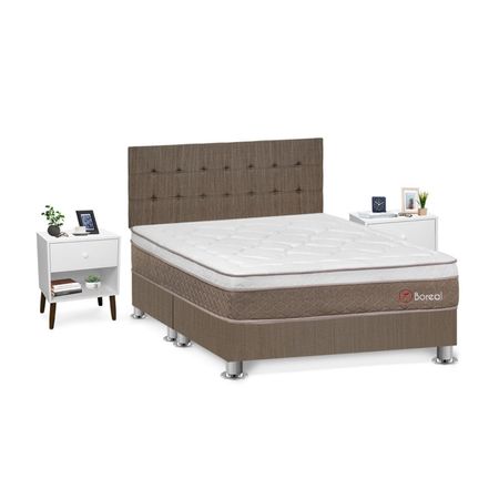 image-bee82666efb34a6eba25c17c5159481b