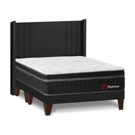 image-18e74e52ce174368bced24eb532e0ebe