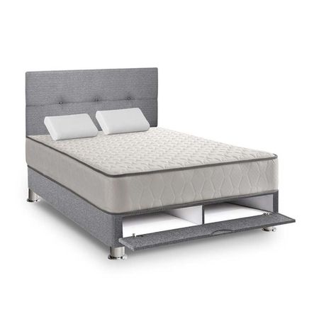 image-f6045f7dd0d649009d05de0c640e2699