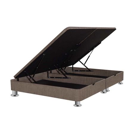 image-f8a223752b0c41c18305904694bc601f