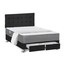 image-ef838193f7a14e41818b1055a05020dc